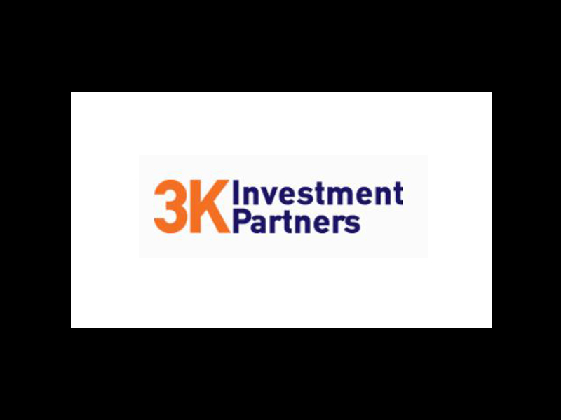 3k Investment Partners ΑΕΔΑΚ
