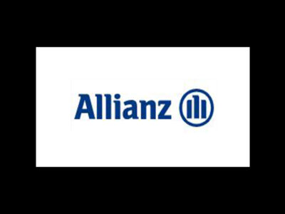 Allianz ΑΕΔΑΚ