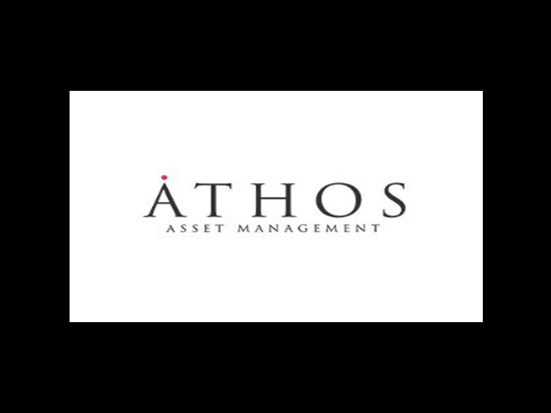 Athos Asset Management ΑΕΔΑΚ