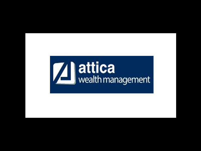 Attica Wealth Management ΑΕΔΑΚ